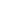 anasayfa 1 compress j
